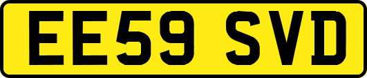 EE59SVD