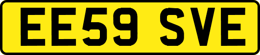 EE59SVE