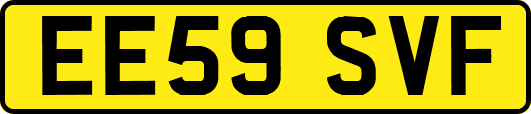 EE59SVF