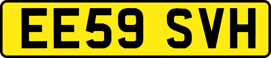 EE59SVH