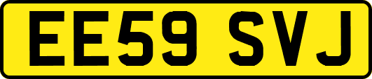 EE59SVJ