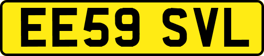 EE59SVL