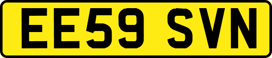 EE59SVN
