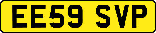 EE59SVP