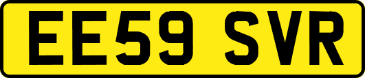 EE59SVR