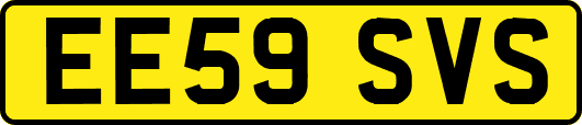 EE59SVS