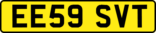 EE59SVT