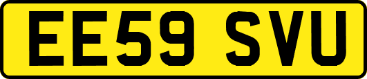EE59SVU