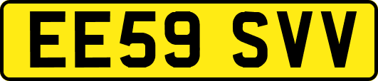 EE59SVV