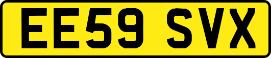 EE59SVX