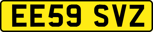 EE59SVZ