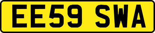 EE59SWA