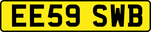 EE59SWB