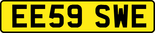 EE59SWE