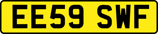 EE59SWF