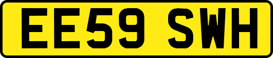 EE59SWH
