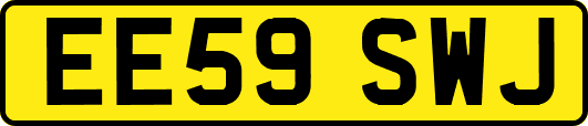 EE59SWJ