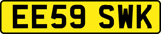 EE59SWK