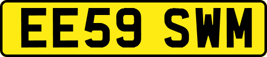EE59SWM
