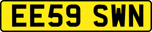 EE59SWN