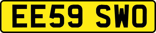EE59SWO