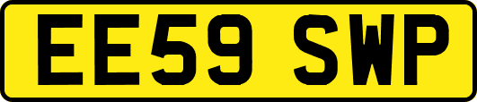 EE59SWP