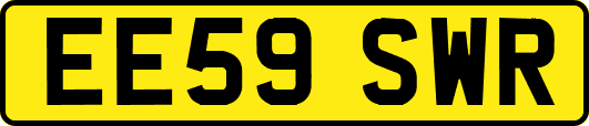 EE59SWR