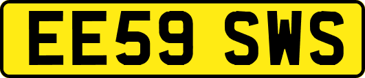 EE59SWS