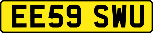 EE59SWU