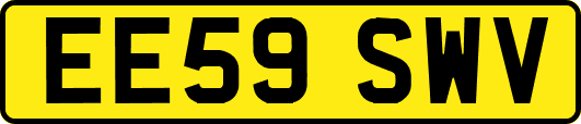 EE59SWV