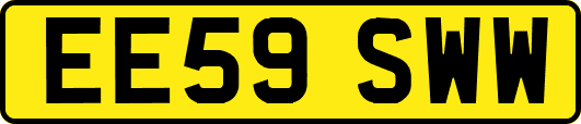 EE59SWW