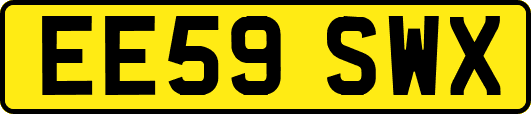 EE59SWX