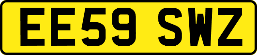EE59SWZ