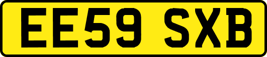EE59SXB