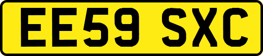 EE59SXC