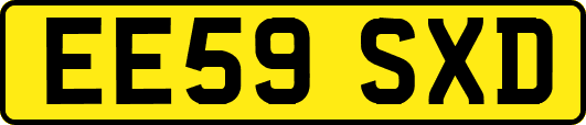 EE59SXD
