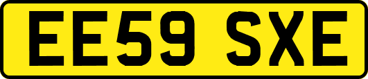 EE59SXE