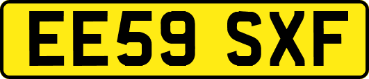 EE59SXF