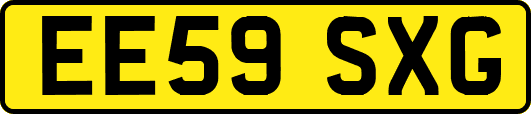 EE59SXG