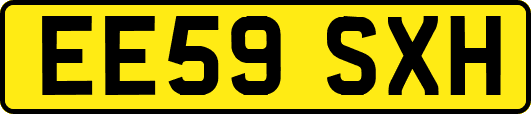 EE59SXH