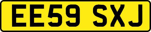 EE59SXJ