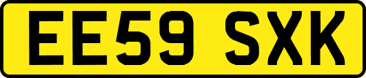 EE59SXK
