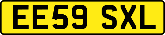 EE59SXL