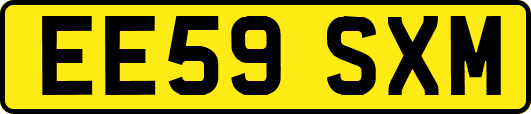 EE59SXM