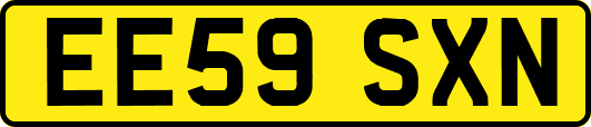 EE59SXN