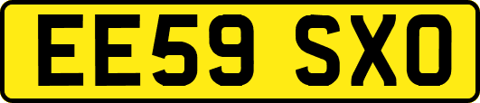EE59SXO