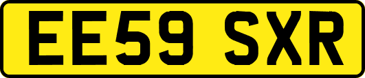 EE59SXR
