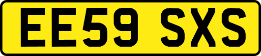 EE59SXS