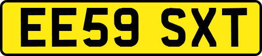 EE59SXT