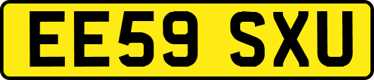EE59SXU